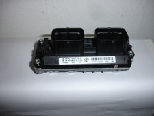 Ducati Steuergerät/ Motorsteuergerät Reparatur