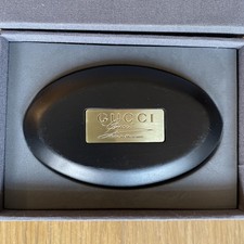 Gucci Kleiderbürste