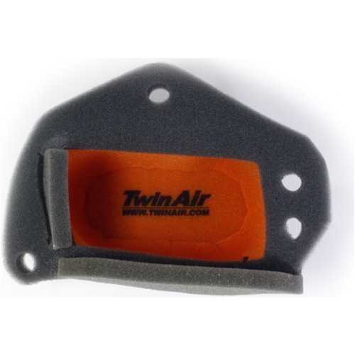 Rennluftfilter twin air 968298 - rennluftfilter,
