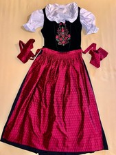 Original Berchtesgadener