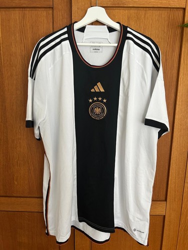 Dfb trikot deutsche - dfb,