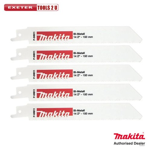 Makita 04911 flexible cut - p-04911,