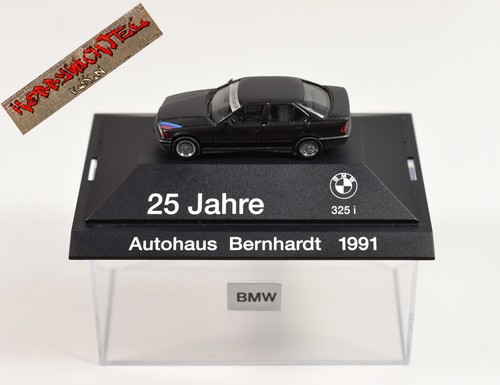 Herpa pkw bmw - -,