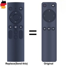 Neu ersatz fernbedienung - ersatz,
