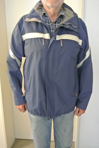 Helly hansen - helly,