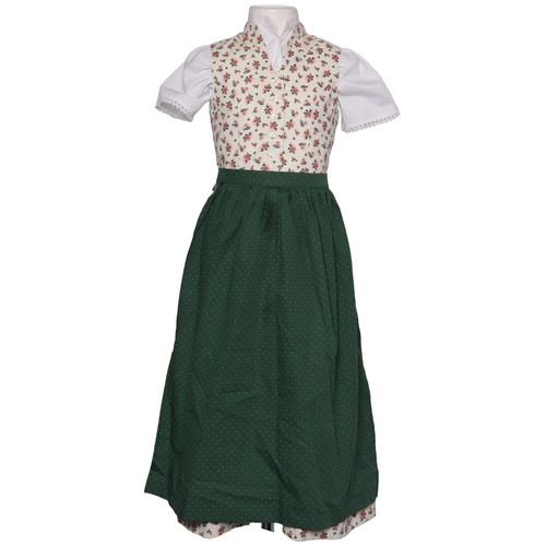 Berwin wolff dirndl - wolff,,