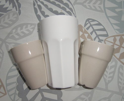 Ikea 1 x - ,