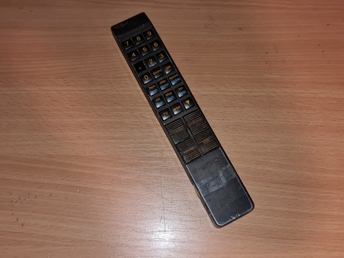 Bang olufsen fernbedienung - &,