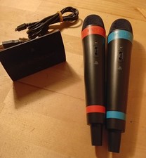 Original Sony PlayStation 3