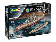Revell 05637 Gift Set The