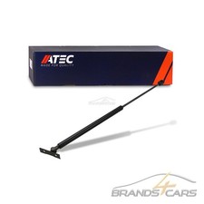 Atec gasfeder motorhaube - atec,