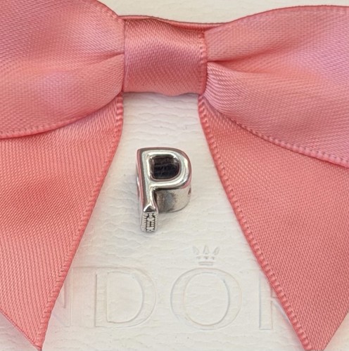 Original pandora charm - pandora,