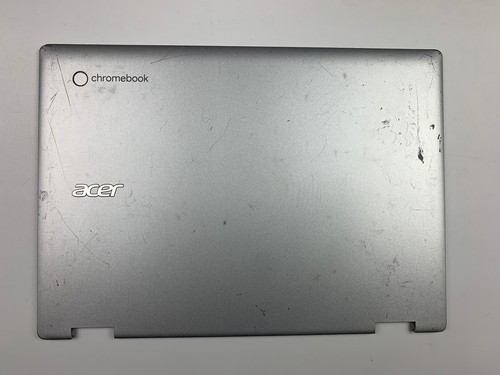 Displaydeckel lcd back cover - back,