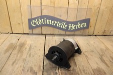 Generalüberholte Bosch