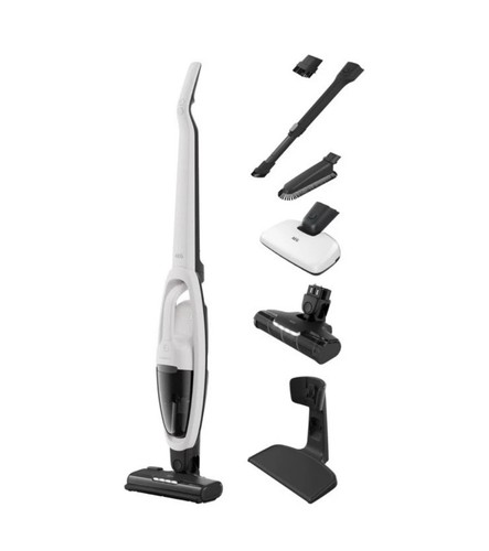 Aeg hygienic 5000 cordless - 5000,