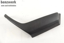 Mercedes W124 Armlehne