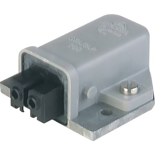 Hirschmann 932045106-1