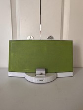 Bose SoundDock Series III