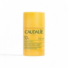 Caudalie Vinosun Schützen