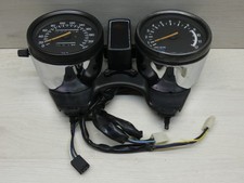 Yamaha XS 400 SE Special 4G5