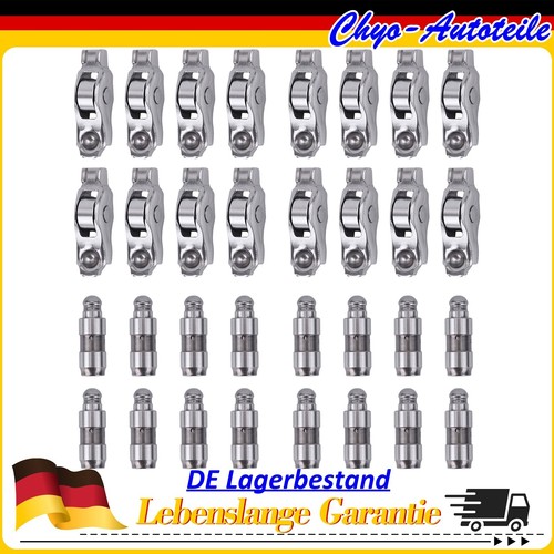 11332247722 16x kipphebel und - 11332247722,