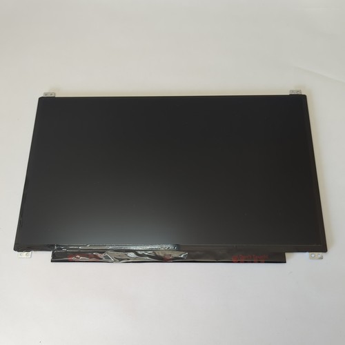 Lenovo thinkpad l390 - lenovo,