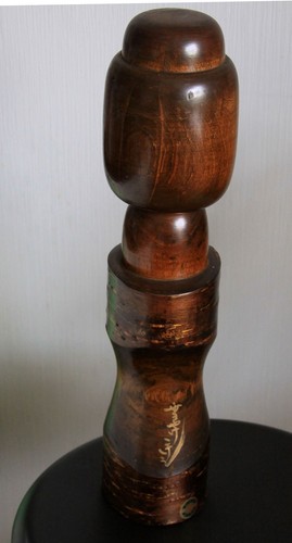 Design