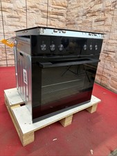 AEG Serie 5000 HH24HSB