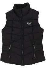 Gaastra Weste Damen ärmellose