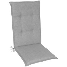 Herlag Gartenstuhlauflage Emma