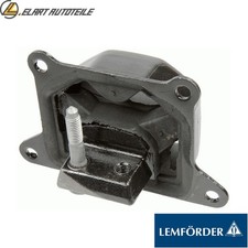 LAGERUNG MOTOR 14679 01 FÜR