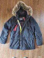 Vingino Winterjacke Parka