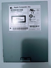 Apple ComboDrive CD IDE Laufwerk PowerMac G4 678-0422
