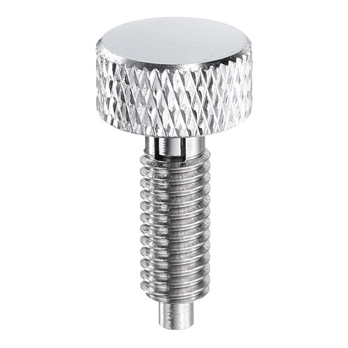 Federstößel m6x1 gewindemaß - m6x1,