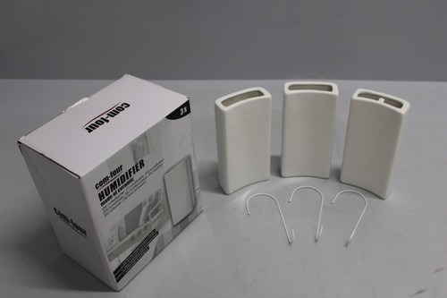 Com four luftbefeuchter - 3x,