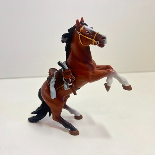 Papo 39905 musketiere - -,
