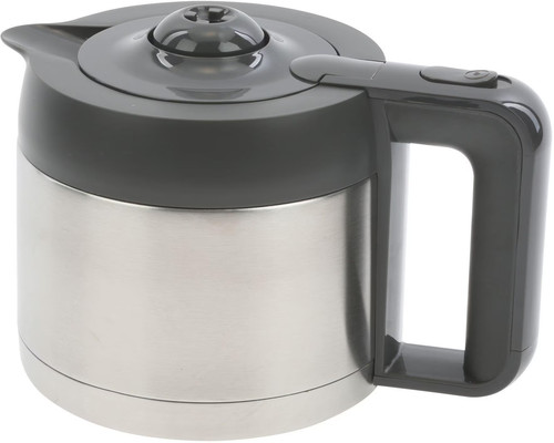 Bosch siemens 00703982 - siemens,