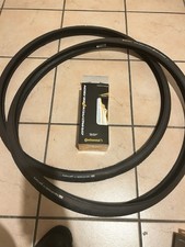 Continental Grand Prix 4 Season 28 Zoll 2 Stück Faltreifen - Schwarz