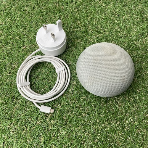 Google nest home h0a - google,
