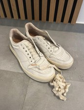 Blackstone Schuhe Sneaker