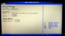 Mainboard asus p5q plus - p5q, se