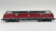 Lima H0 208217 V 300 001 DB