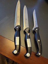 Rosenbaum SOLINGEN 3er