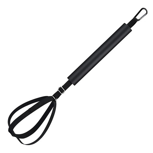 Verstellbarer volleyball spike - verstellbarer,