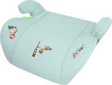 Cartrend Kindersitzerhöhung