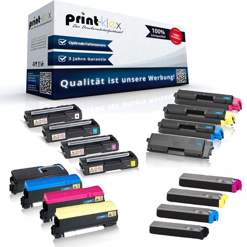 Kompatible xxl toner - kompatible, für