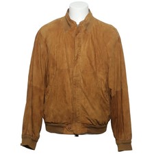 Gimo's, Jacke, Herren