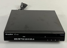 Technostar DVD 1003R Blu Ray