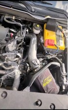 Civic aem cold - aem, air