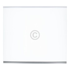 Glasplatte Whirlpool